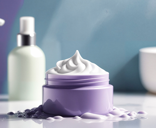 img productos crema single