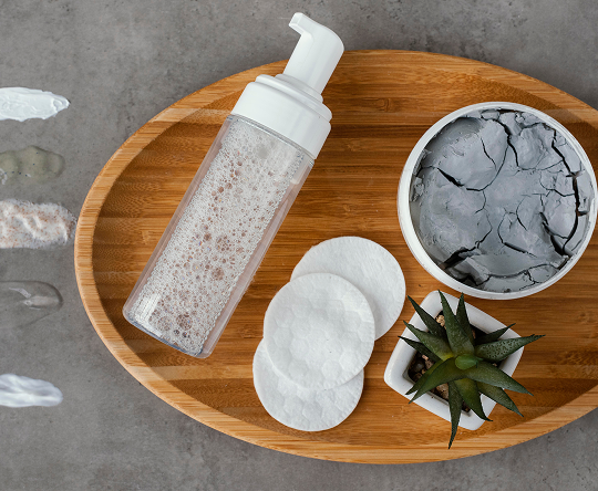 img productos gel limpiador single