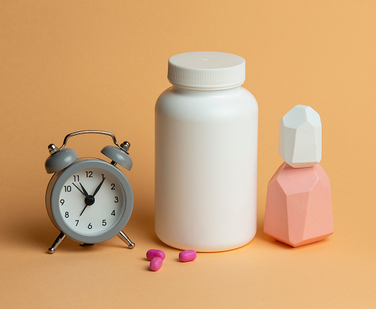 img productos pack multivitaminico single