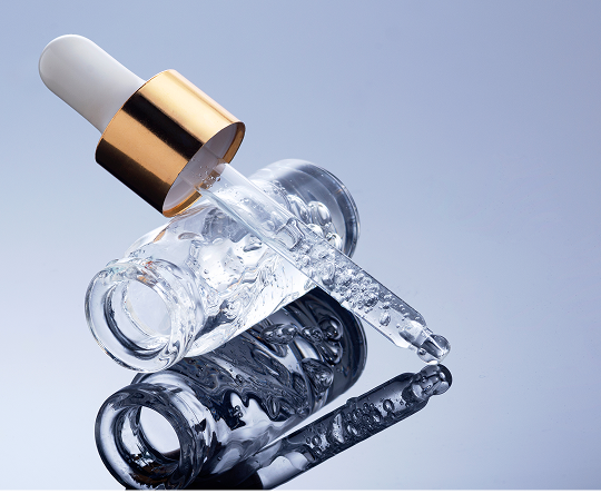 img productos serum single