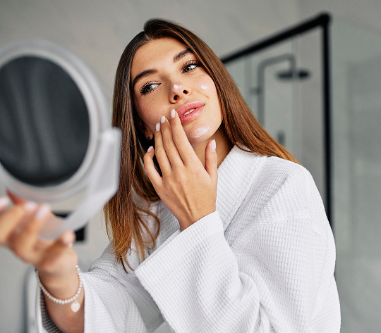 img sobre mi compromiso